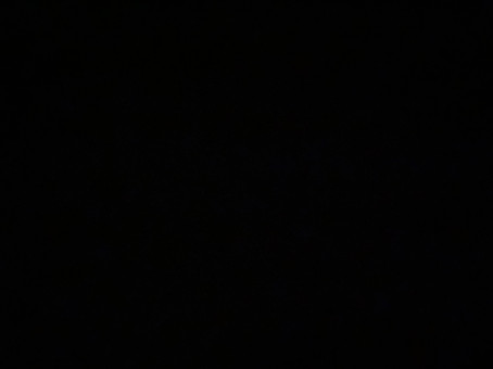 Kehsiss, 18, United States