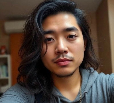 Jackie, 27, United States