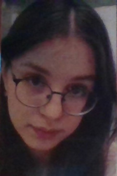 Mariazz0, 18, United Kingdom