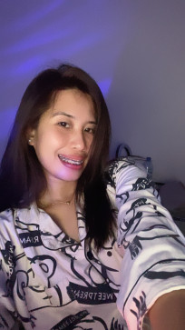 Un Known, 26, Philippines