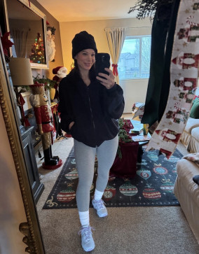 Wj198419, 41, United States