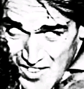 RAYANELOUNICI, 20, Algeria