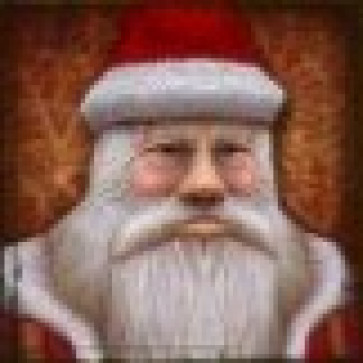 Azarias Gallegos-Mor, 18, United States