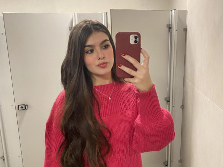 Nancy Lopez, 25, United States