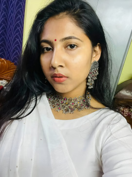 Sarika 27, 27, India