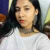 Sarika 27