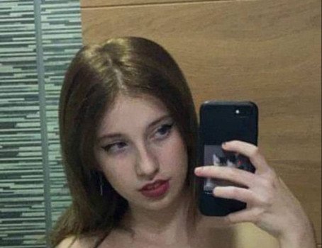 Masa Masa, 18, Spain