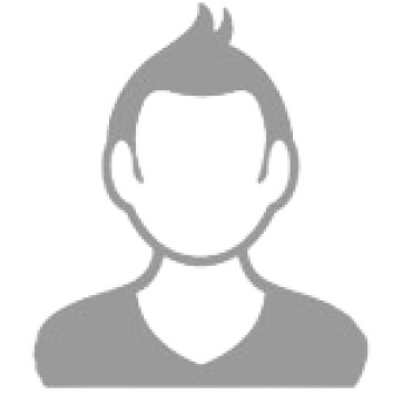 RegularGuy