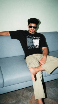 Sam