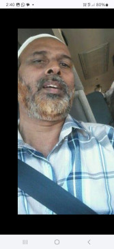 Musthu69