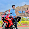 Aniket patil