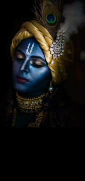 Shiv Shahi, 22, India