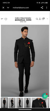 Priyanshu Sharma, 18, India