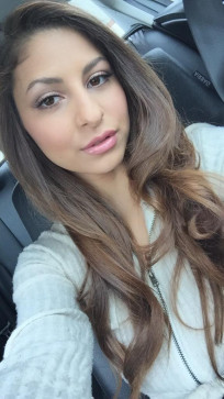 Jessica Wilson, 39, United States