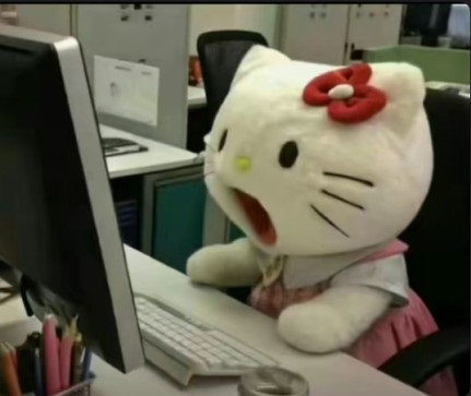 Lil Xie, 18, Philippines