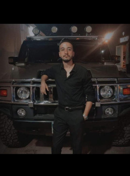 Hossam