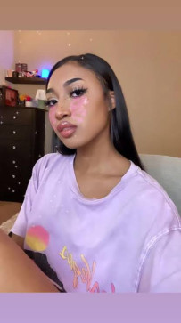 Genteel_Barbie, 26, United States