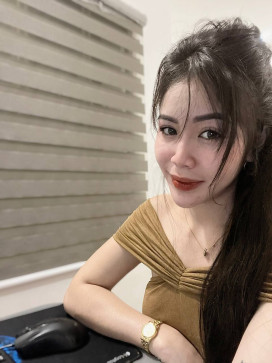 Lisaaa, 32, United States