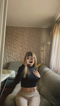 Cheryl, 22, United States