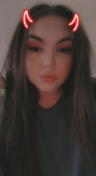 Tg Juliaru24, 24, United States