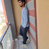 Abhishek