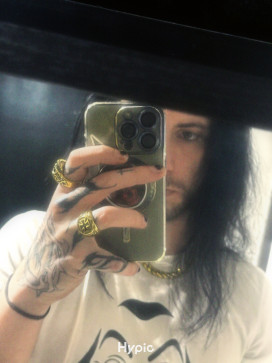 Minellono, 31, Italy