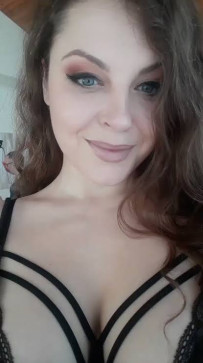 Alice, 28, United States