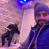 abdelhak bensadok