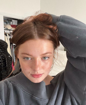 Jay Zaddy, 25, United States