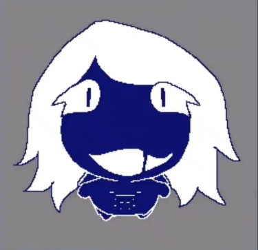 John Halo, 18, Canada