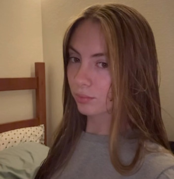 Natalyiii168, 19, United States