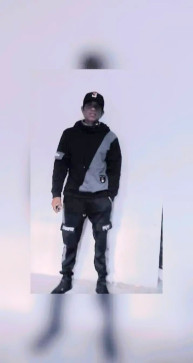 Clarisa Hernaacute, 35, Mexico