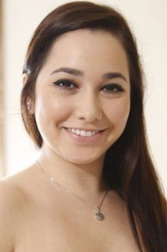 Ademiniyi Lapite, 27, United States