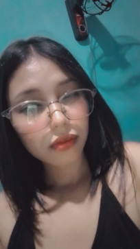 Cherry, 27, Philippines