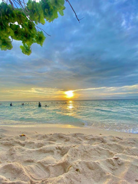 Mike, 40, United States