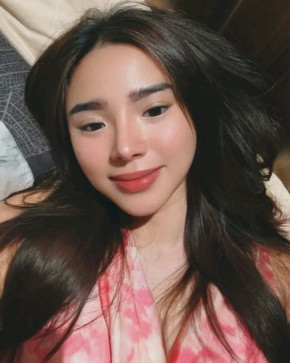 Myriamf, 24, Philippines