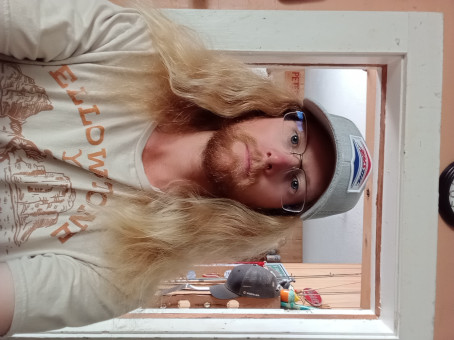 Bklem2014, 18, United States