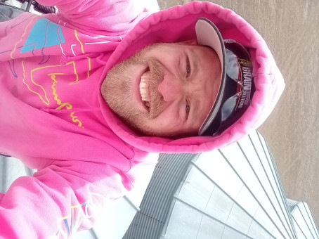 Jvan01191, 32, Canada