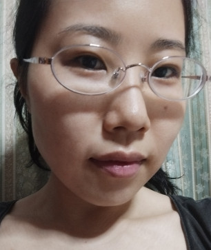 Miyu2