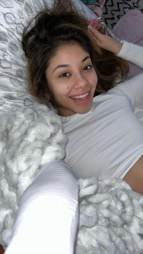 Rita, 26, United Kingdom