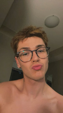 Cutedave999, 33, United States