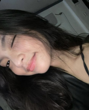 Yanyan, 21, American Samoa