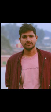 Avtar Singh, 23, India
