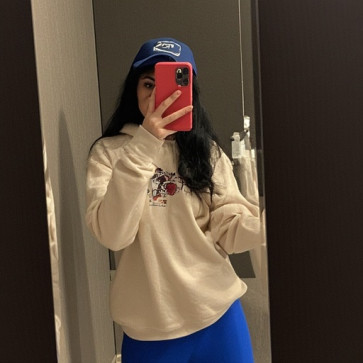 Punjaban26, 26, India