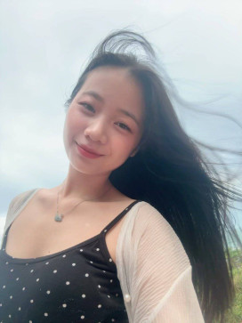 Nami02 Namiko, 35, United States