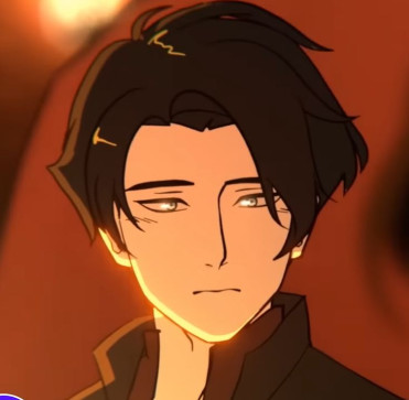 Fishie, 99, Ã…land Islands