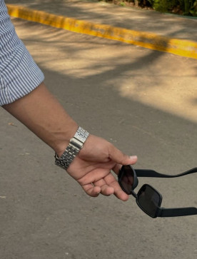 Vagus, 21, United States