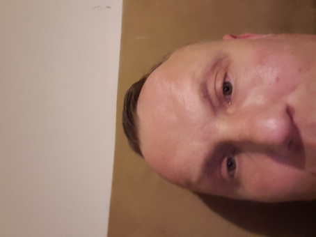 Virtuves Daudzija, 18, Uzbekistan