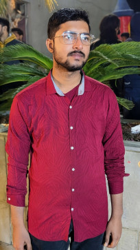 Bilalpixel, 24, Pakistan