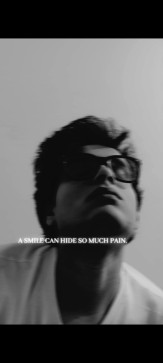 Usman Khan, 19, Pakistan